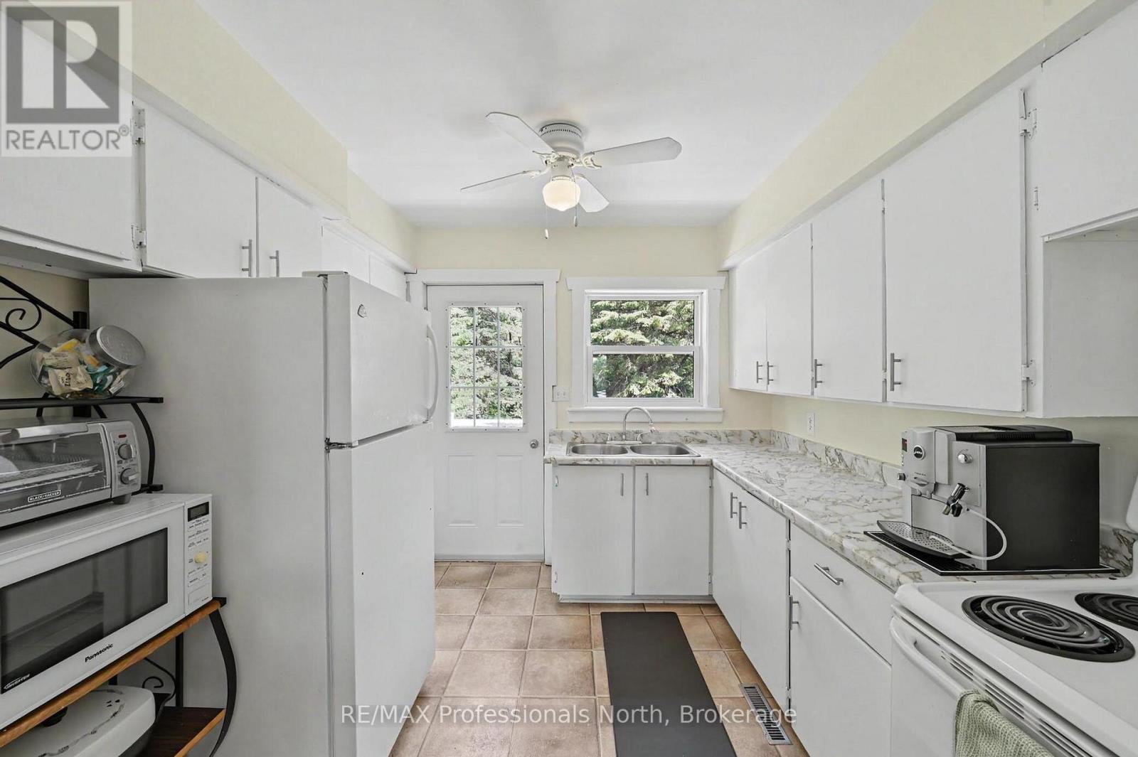 3186 County Road 121 Road, Trent Lakes, Ontario  K0M 1C0 - Photo 16 - X13240058