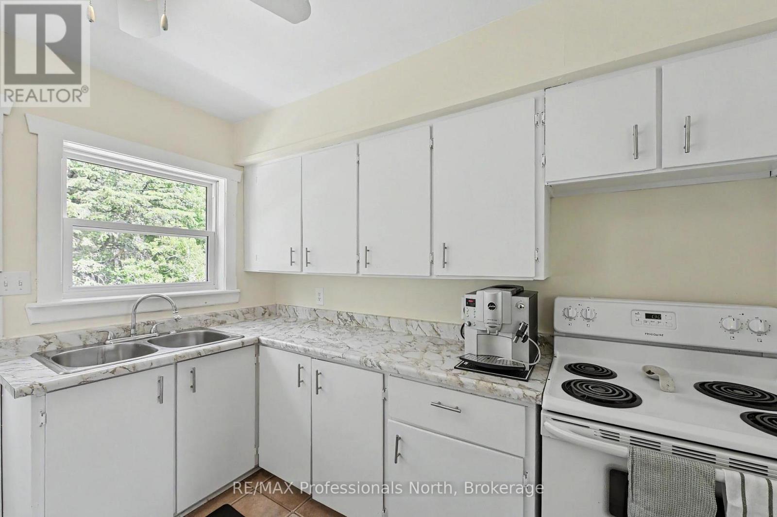 3186 County Road 121 Road, Trent Lakes, Ontario  K0M 1C0 - Photo 17 - X13240058
