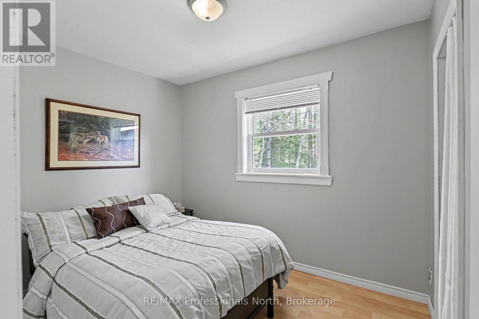 3186 County Road 121 Road, Trent Lakes, Ontario  K0M 1C0 - Photo 19 - X13240058