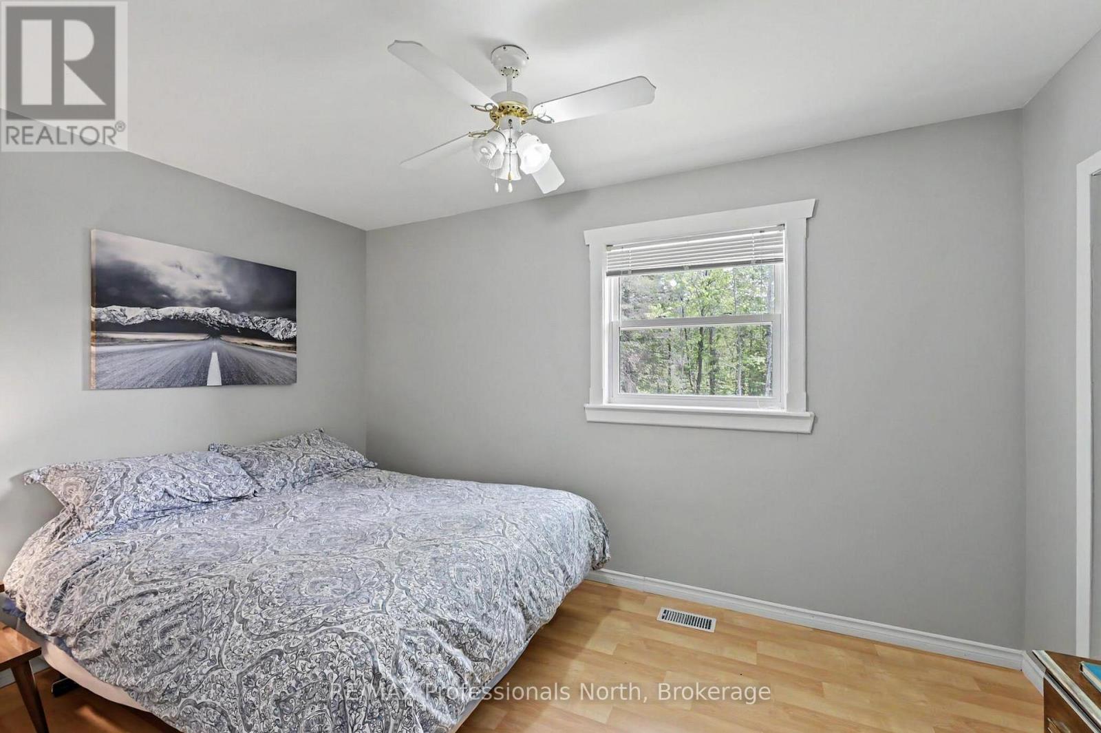 3186 County Road 121 Road, Trent Lakes, Ontario  K0M 1C0 - Photo 21 - X13240058