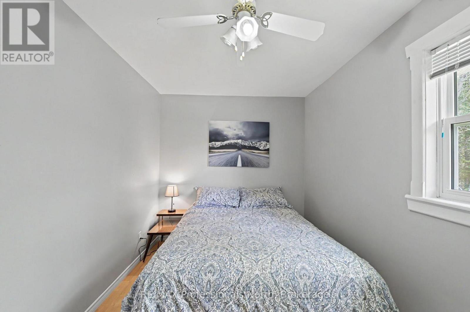 3186 County Road 121 Road, Trent Lakes, Ontario  K0M 1C0 - Photo 22 - X13240058