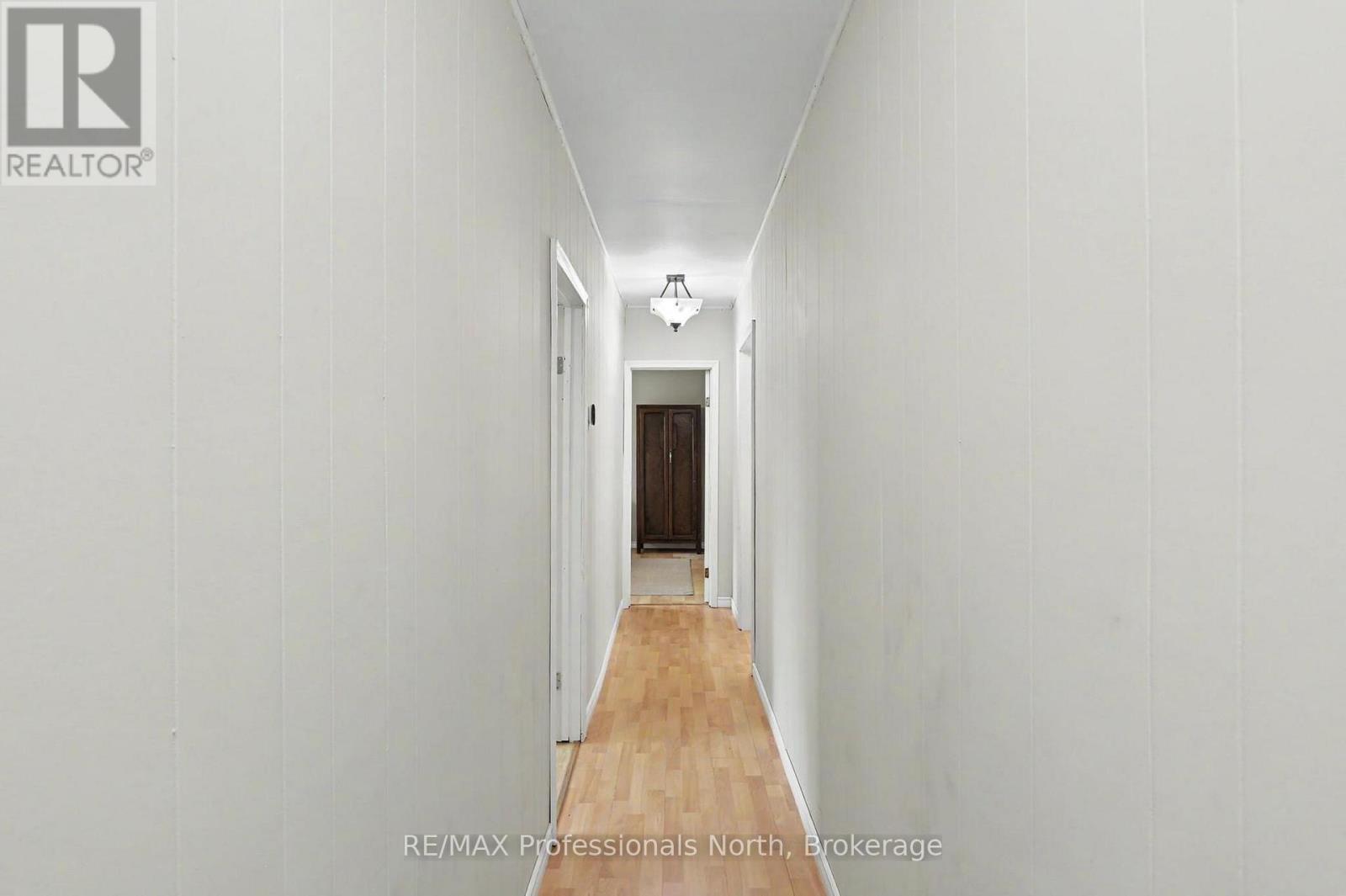 3186 County Road 121 Road, Trent Lakes, Ontario  K0M 1C0 - Photo 23 - X13240058