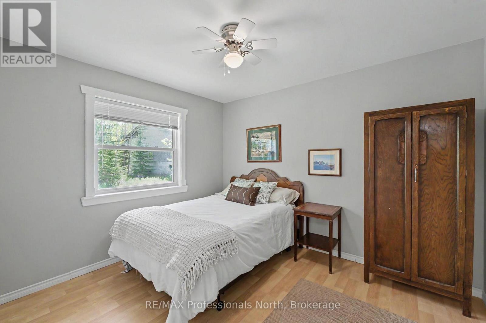 3186 County Road 121 Road, Trent Lakes, Ontario  K0M 1C0 - Photo 24 - X13240058