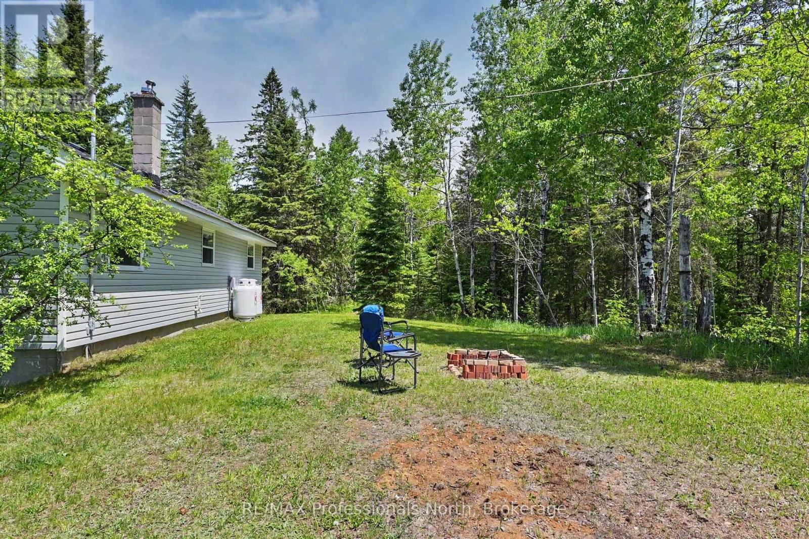 3186 County Road 121 Road, Trent Lakes, Ontario  K0M 1C0 - Photo 3 - X13240058