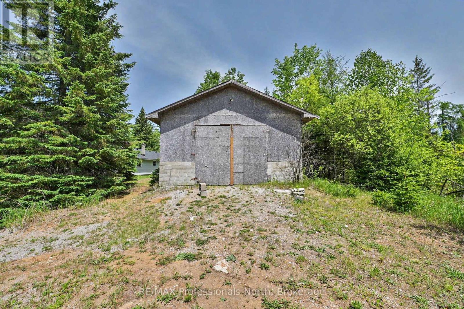 3186 County Road 121 Road, Trent Lakes, Ontario  K0M 1C0 - Photo 37 - X13240058