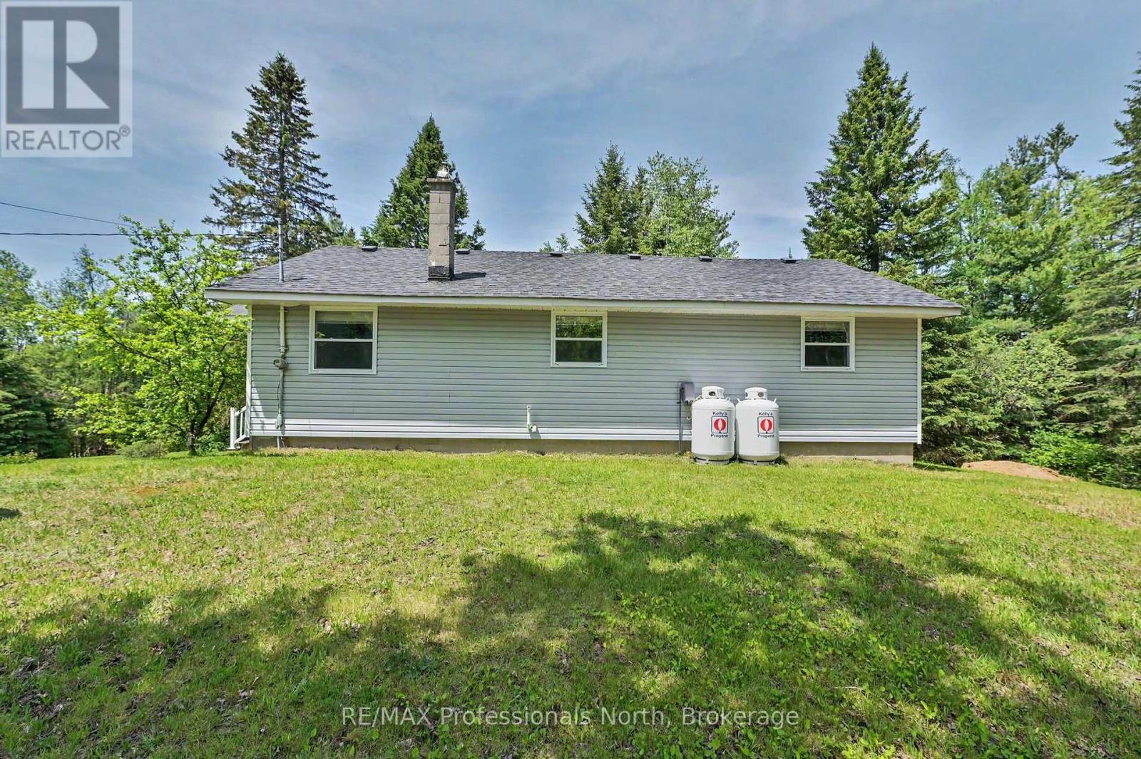 3186 County Road 121 Road, Trent Lakes, Ontario  K0M 1C0 - Photo 4 - X13240058
