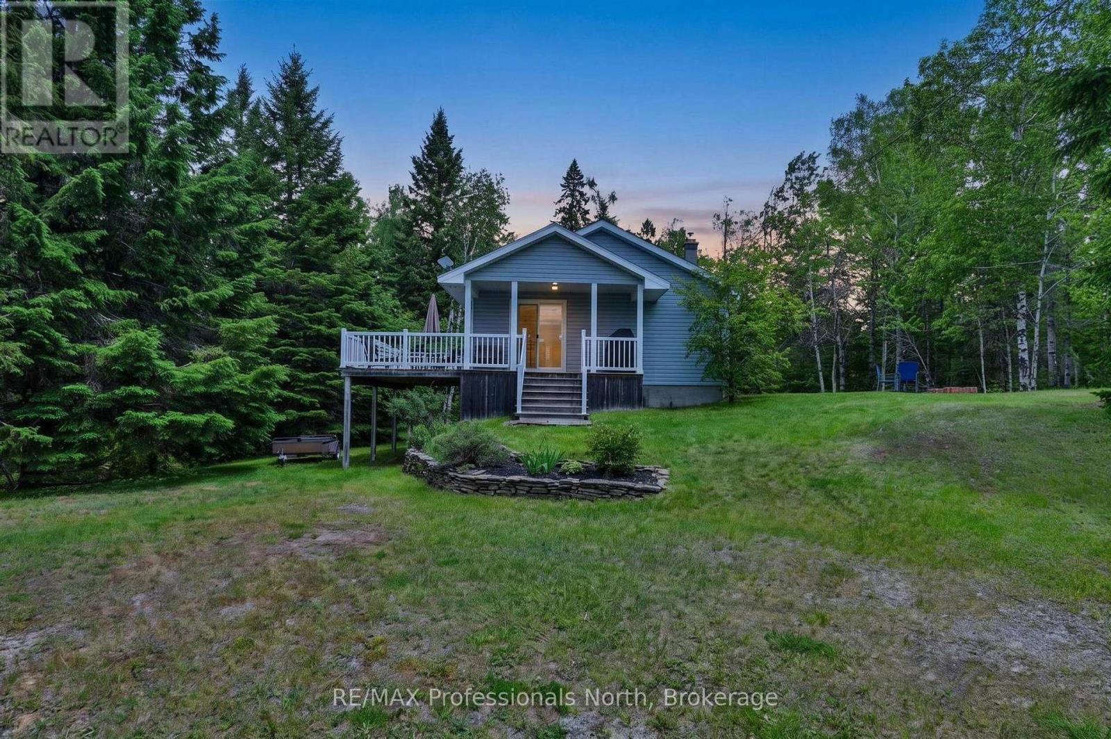 3186 County Road 121 Road, Trent Lakes, Ontario  K0M 1C0 - Photo 40 - X13240058