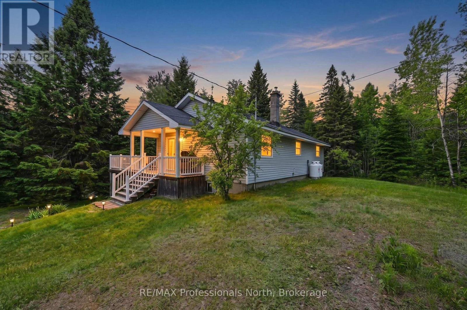 3186 County Road 121 Road, Trent Lakes, Ontario  K0M 1C0 - Photo 41 - X13240058