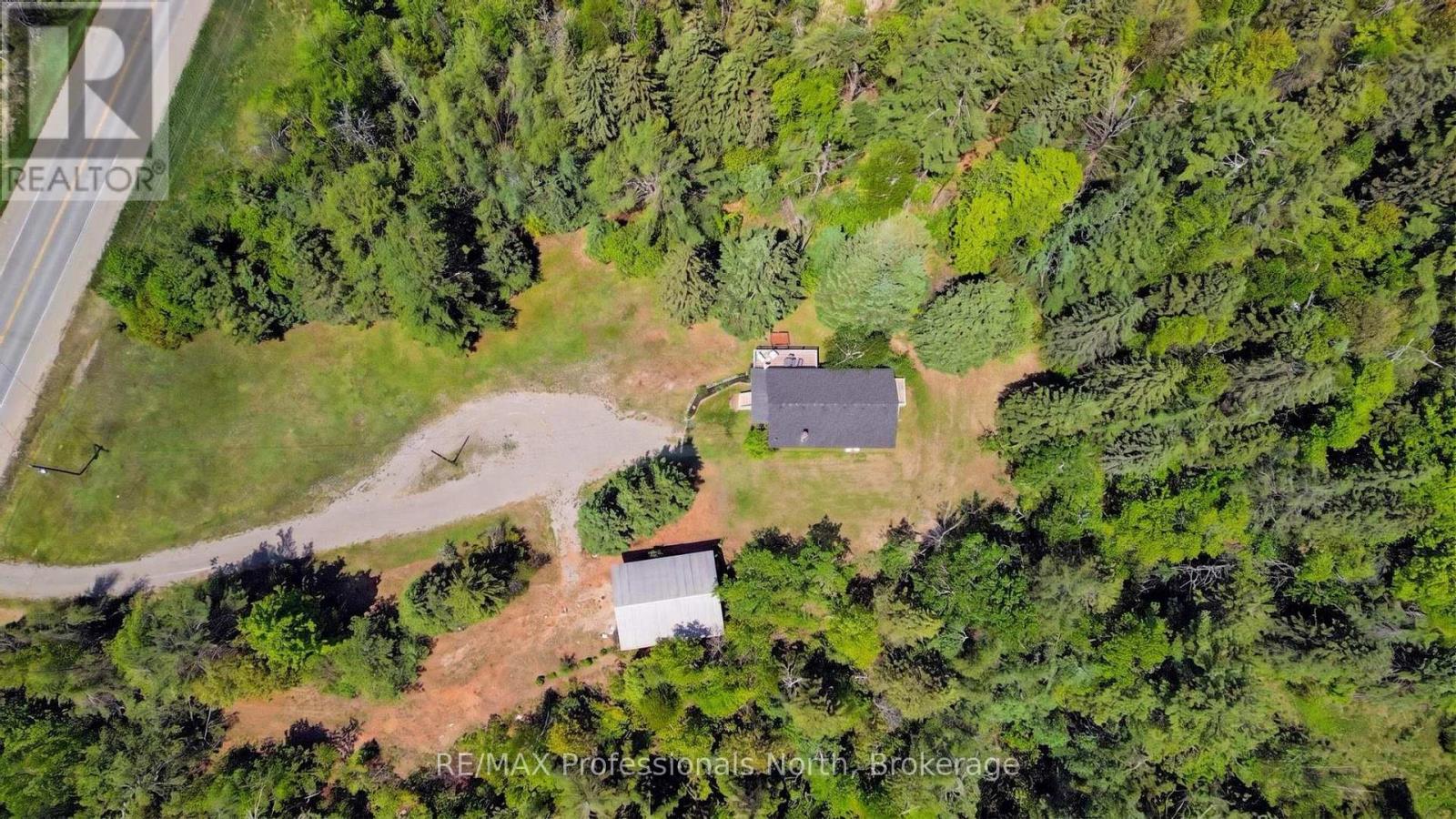 3186 County Road 121 Road, Trent Lakes, Ontario  K0M 1C0 - Photo 42 - X13240058