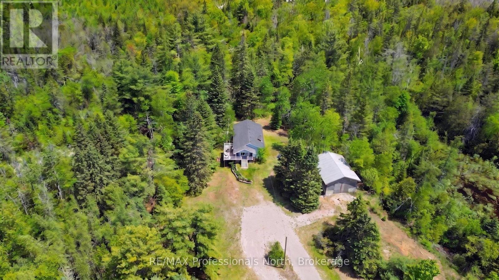 3186 County Road 121 Road, Trent Lakes, Ontario  K0M 1C0 - Photo 43 - X13240058