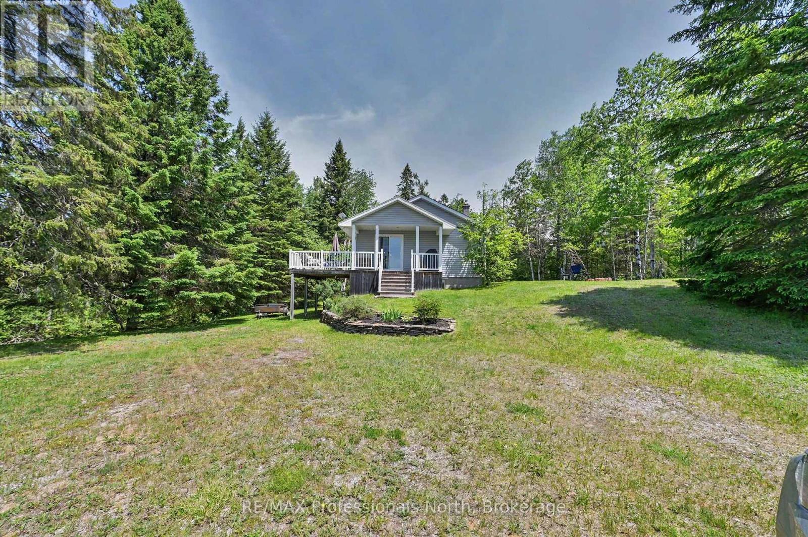 3186 County Road 121 Road, Trent Lakes, Ontario  K0M 1C0 - Photo 44 - X13240058