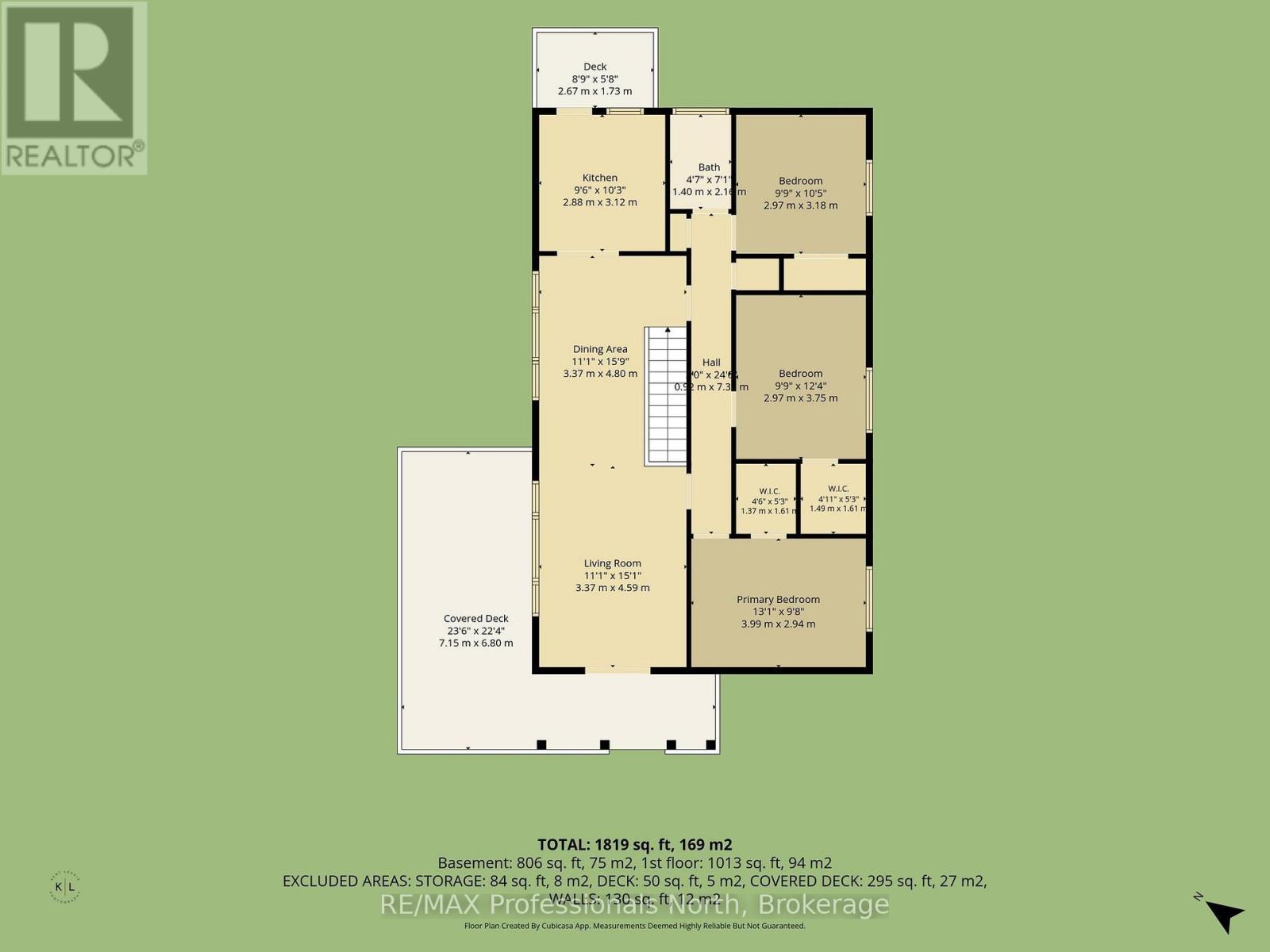 3186 County Road 121 Road, Trent Lakes, Ontario  K0M 1C0 - Photo 45 - X13240058