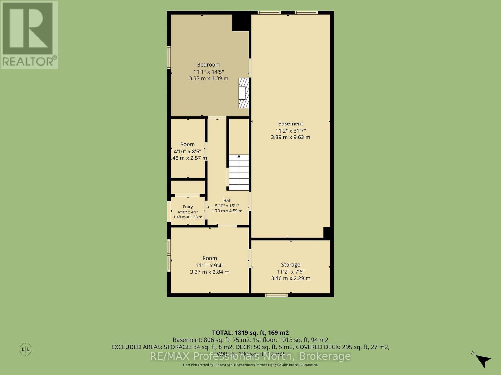 3186 County Road 121 Road, Trent Lakes, Ontario  K0M 1C0 - Photo 46 - X13240058