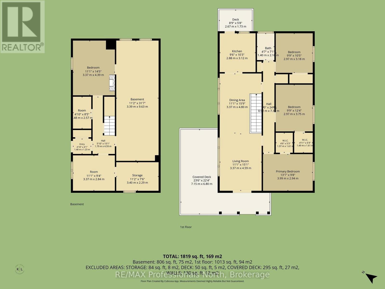 3186 County Road 121 Road, Trent Lakes, Ontario  K0M 1C0 - Photo 47 - X13240058