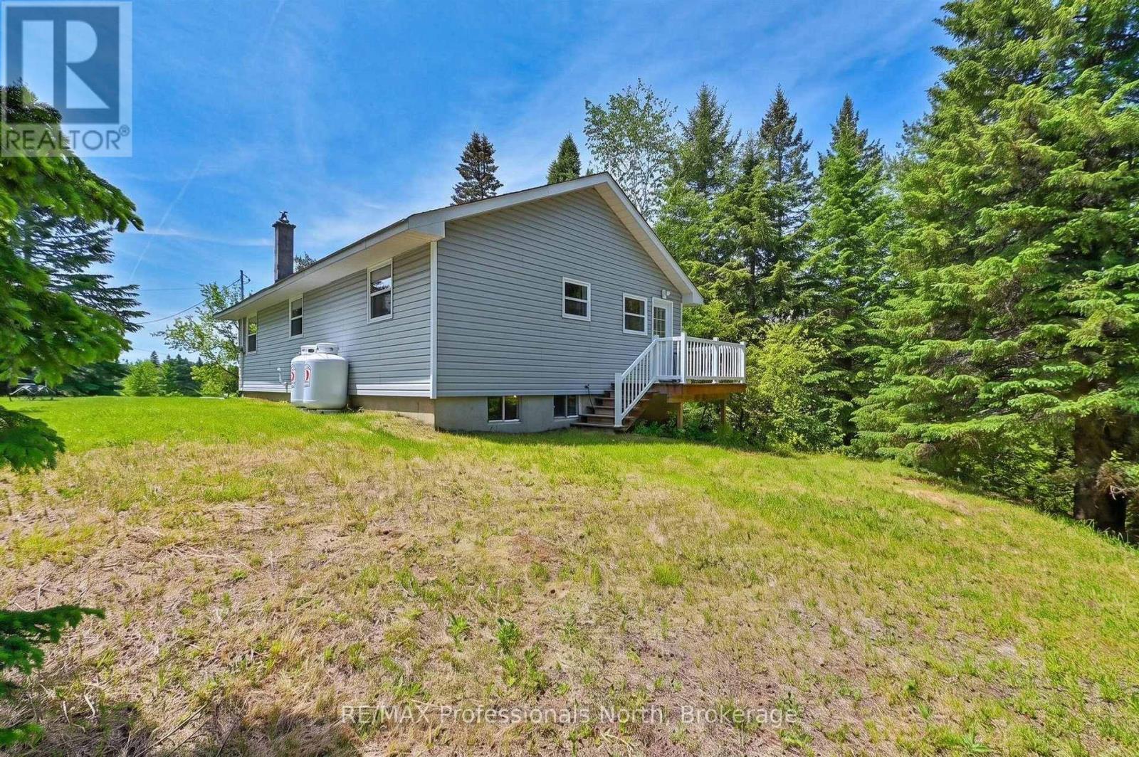 3186 County Road 121 Road, Trent Lakes, Ontario  K0M 1C0 - Photo 5 - X13240058