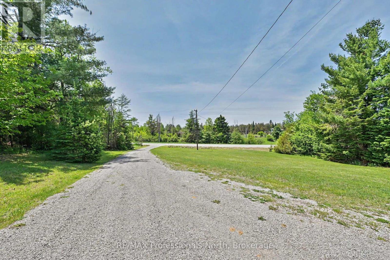 3186 County Road 121 Road, Trent Lakes, Ontario  K0M 1C0 - Photo 6 - X13240058