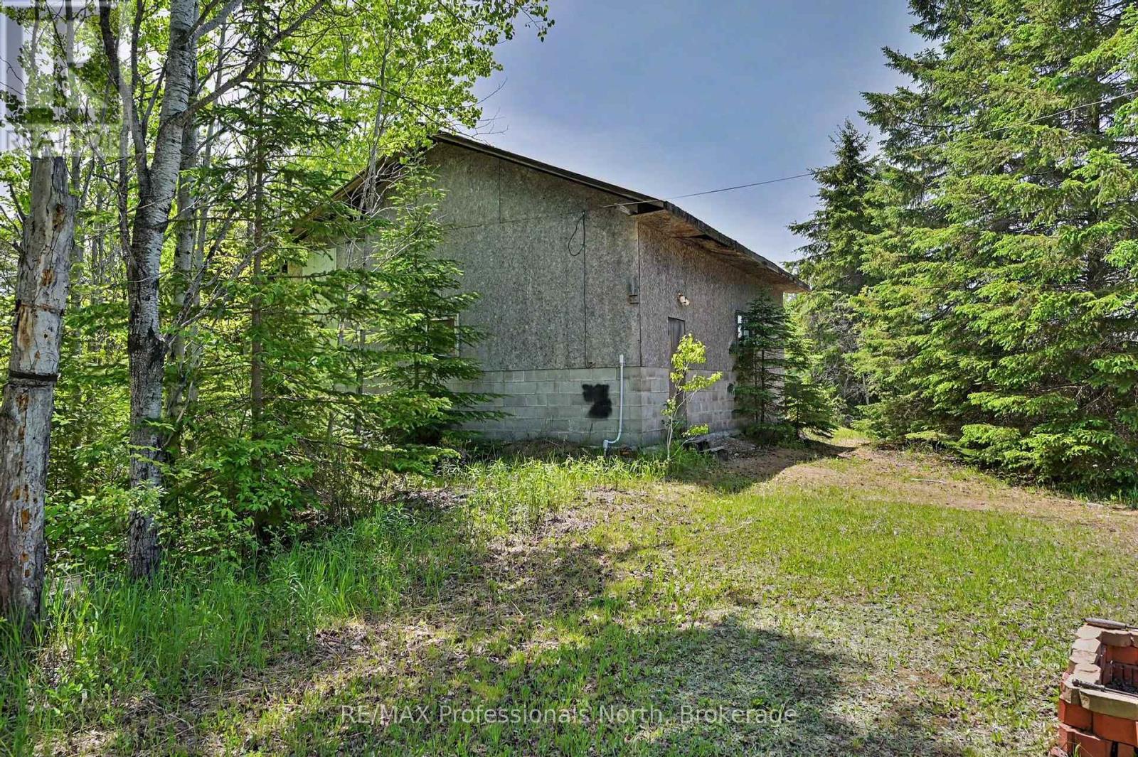 3186 County Road 121 Road, Trent Lakes, Ontario  K0M 1C0 - Photo 7 - X13240058