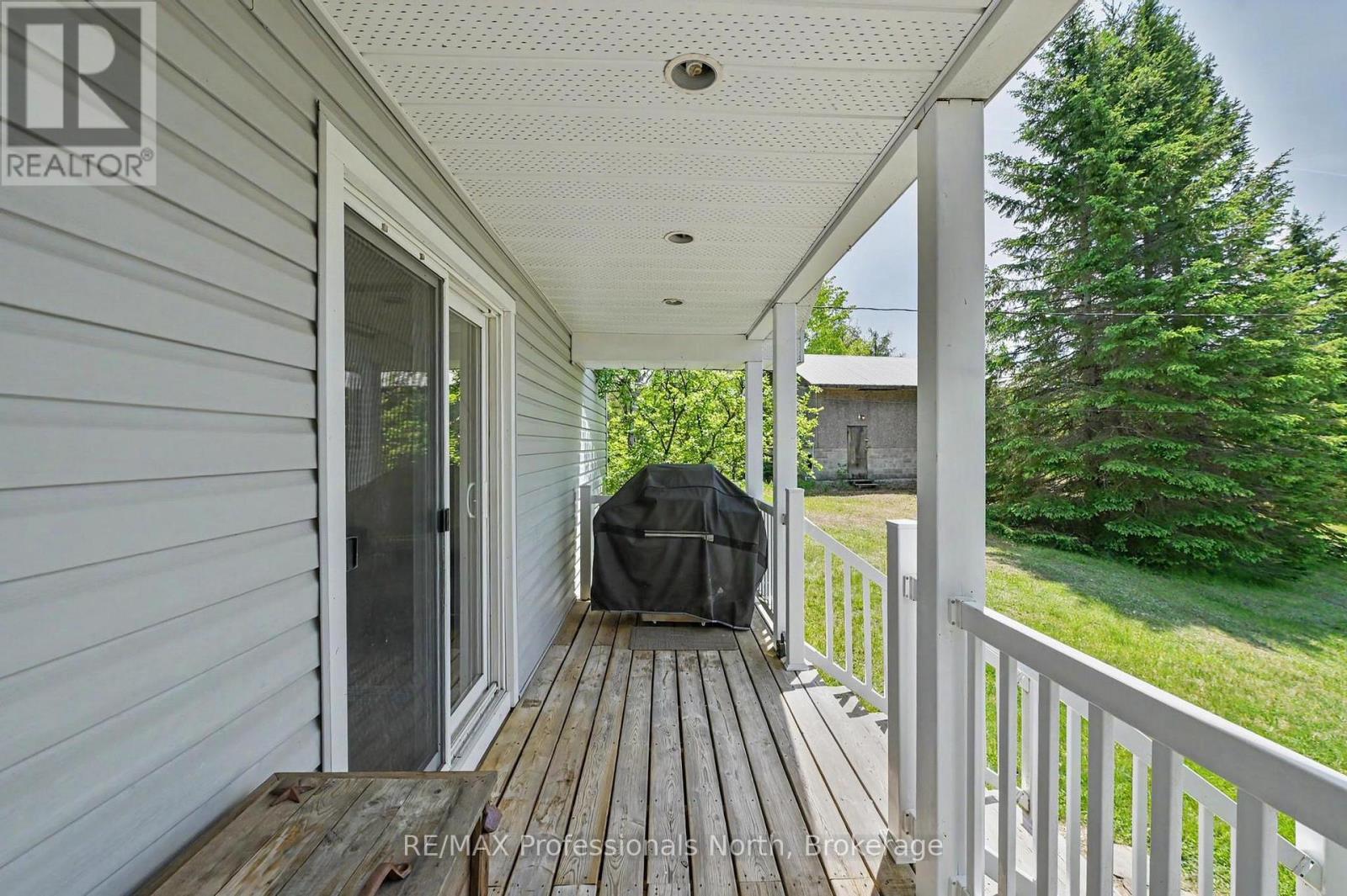 3186 County Road 121 Road, Trent Lakes, Ontario  K0M 1C0 - Photo 8 - X13240058