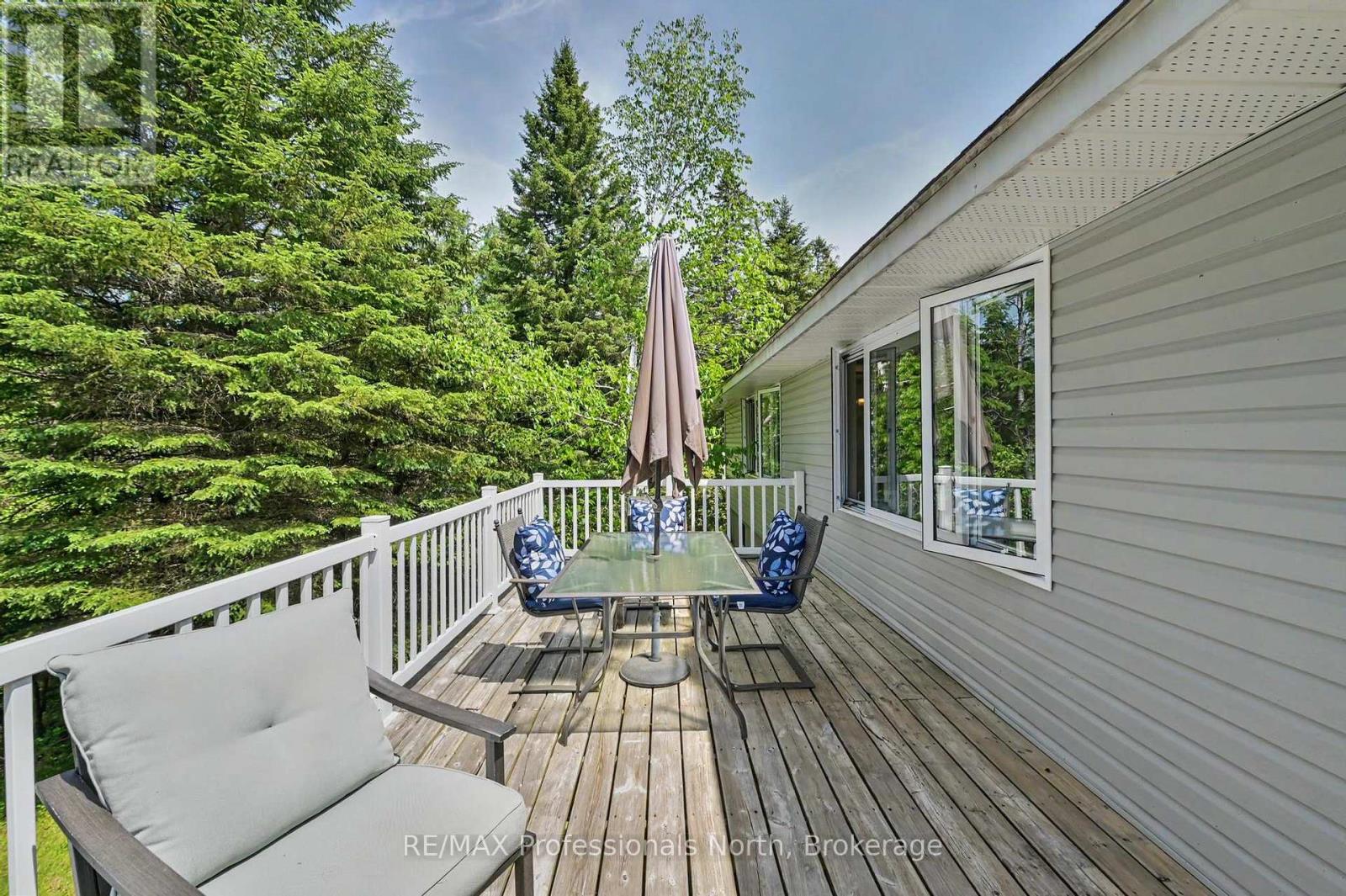 3186 County Road 121 Road, Trent Lakes, Ontario  K0M 1C0 - Photo 9 - X13240058