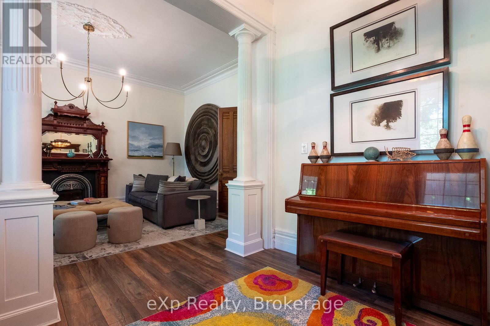 285 Mary Street, South Bruce Peninsula, Ontario  N0H 2T0 - Photo 18 - X13240108
