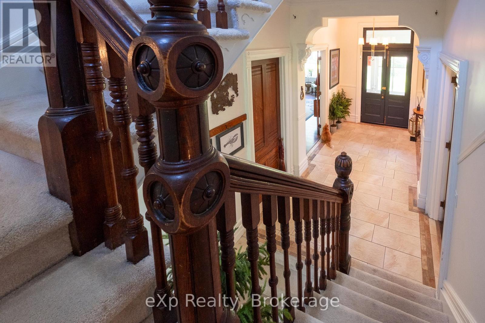 285 Mary Street, South Bruce Peninsula, Ontario  N0H 2T0 - Photo 22 - X13240108
