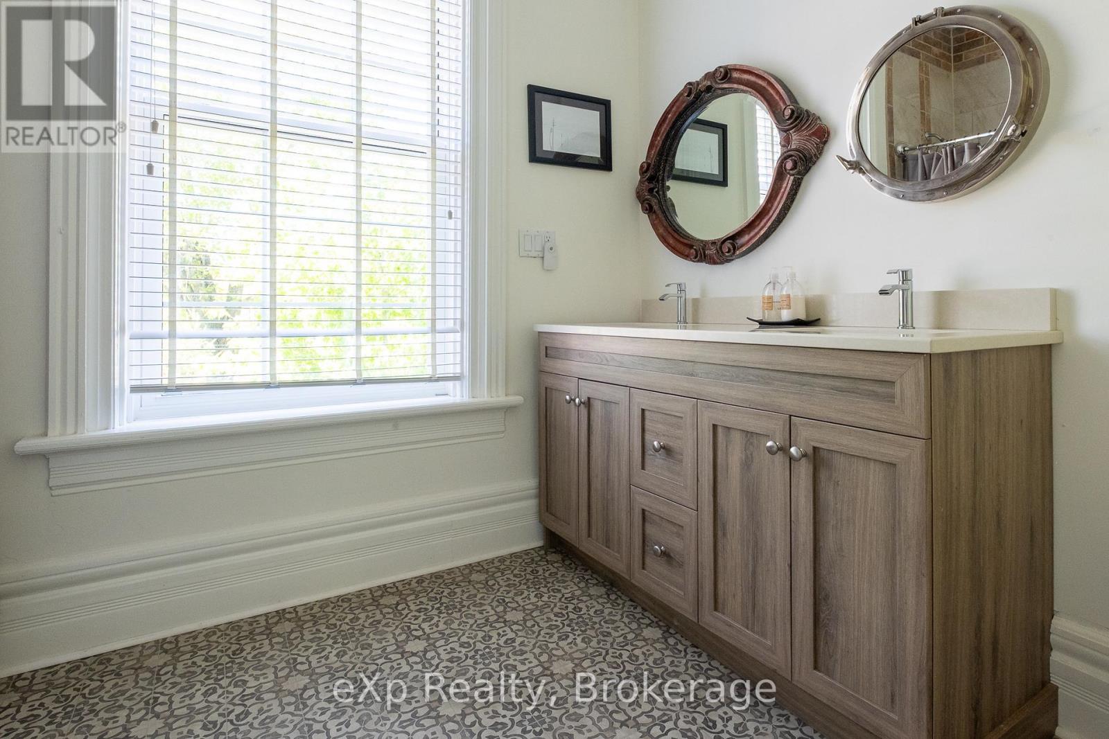 285 Mary Street, South Bruce Peninsula, Ontario  N0H 2T0 - Photo 26 - X13240108