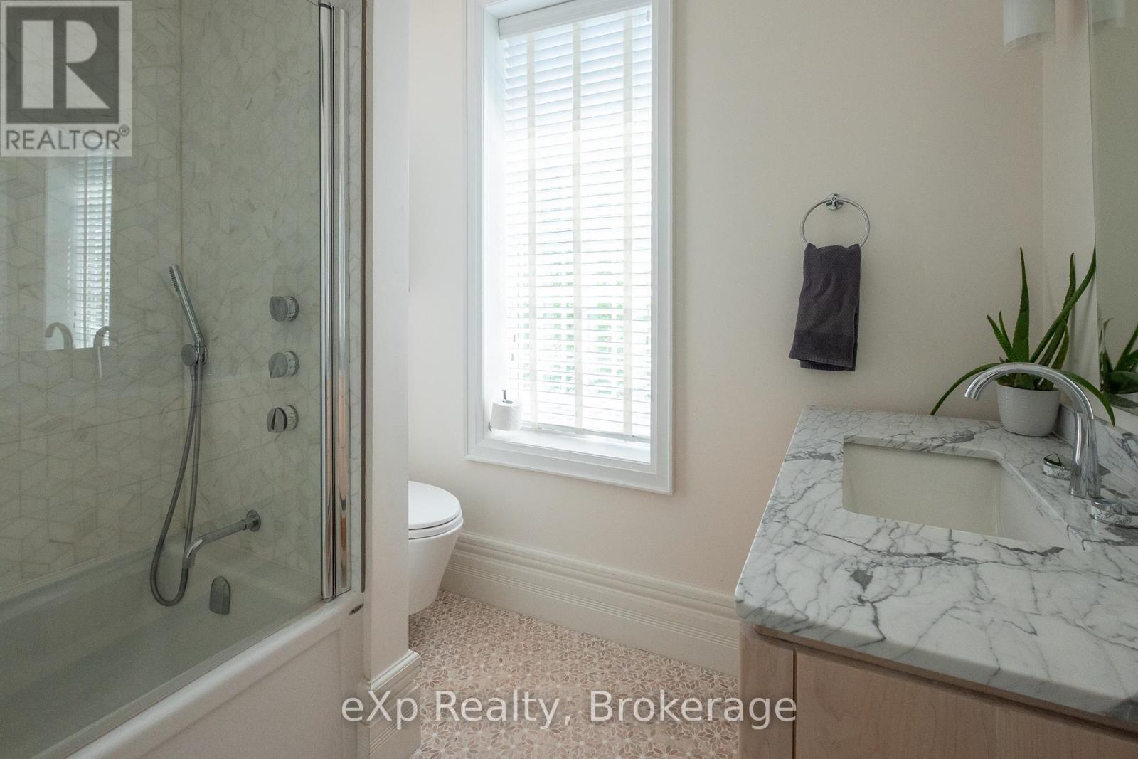 285 Mary Street, South Bruce Peninsula, Ontario  N0H 2T0 - Photo 27 - X13240108