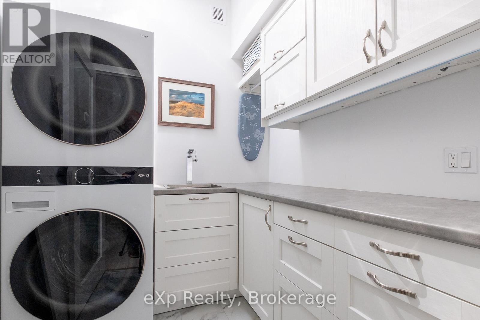 285 Mary Street, South Bruce Peninsula, Ontario  N0H 2T0 - Photo 28 - X13240108