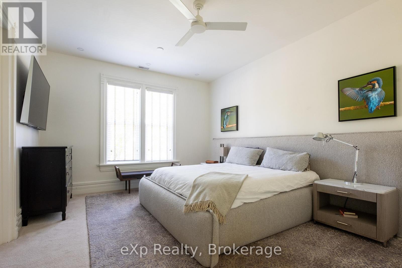 285 Mary Street, South Bruce Peninsula, Ontario  N0H 2T0 - Photo 29 - X13240108