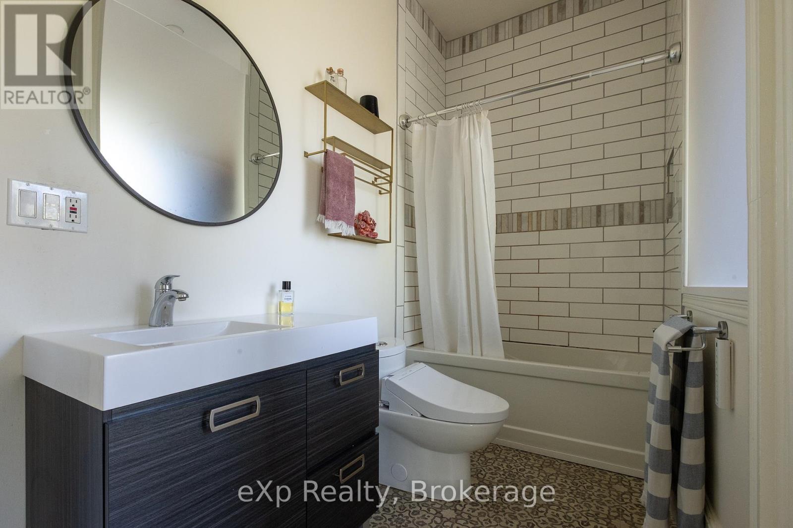 285 Mary Street, South Bruce Peninsula, Ontario  N0H 2T0 - Photo 31 - X13240108