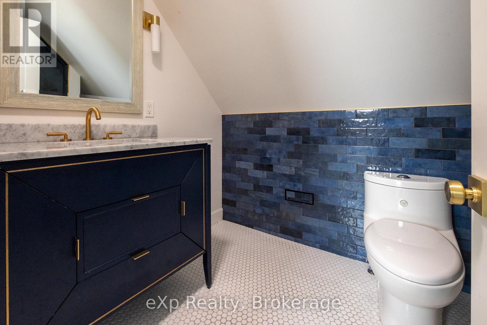 285 Mary Street, South Bruce Peninsula, Ontario  N0H 2T0 - Photo 32 - X13240108
