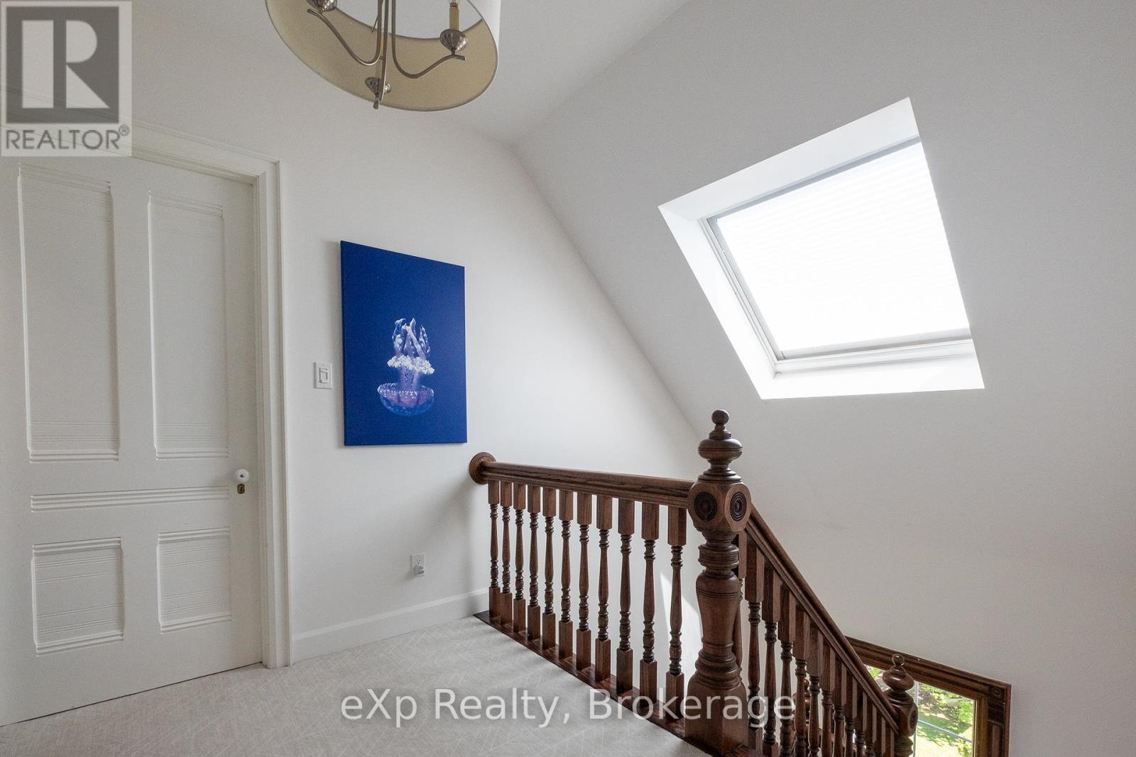 285 Mary Street, South Bruce Peninsula, Ontario  N0H 2T0 - Photo 34 - X13240108