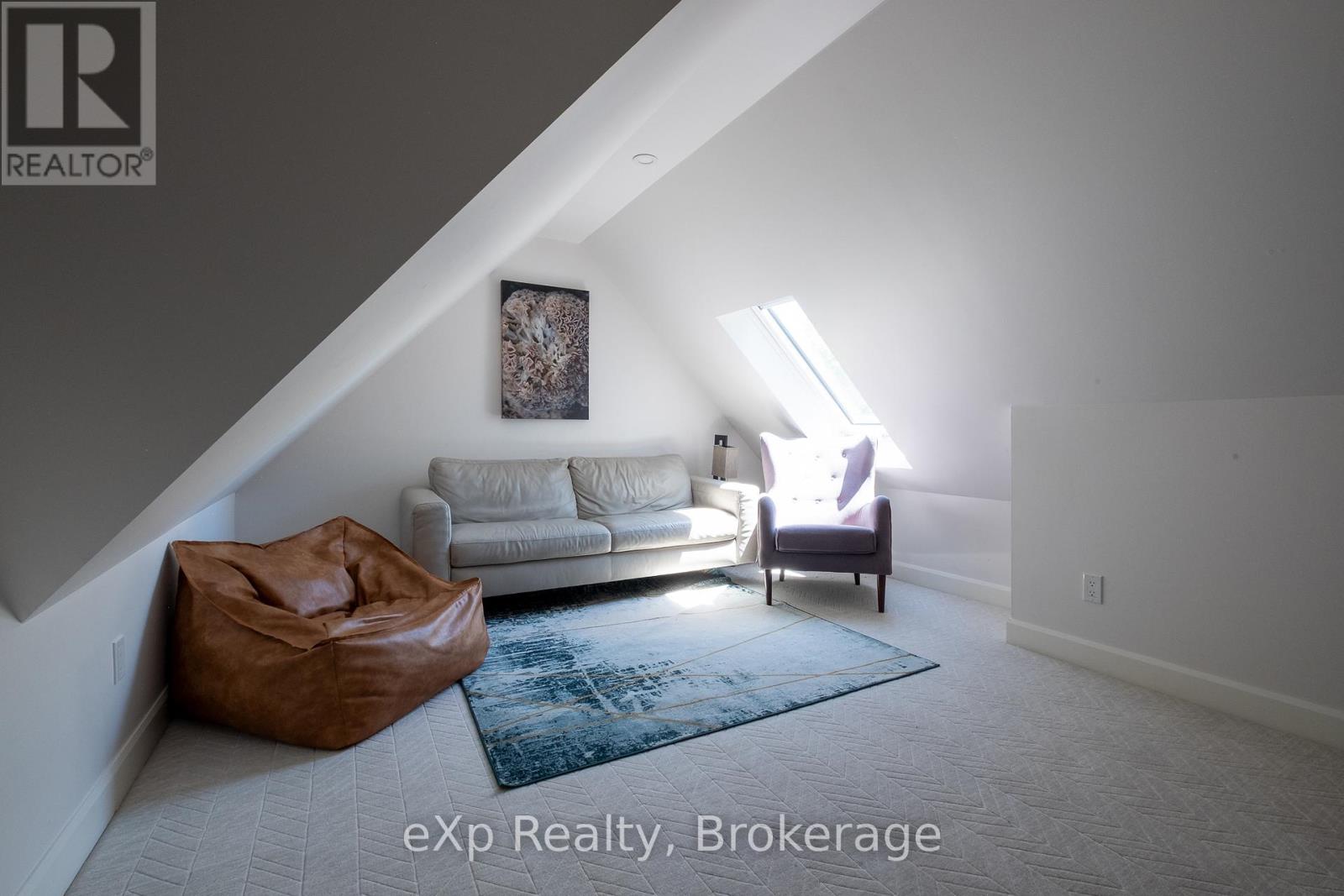285 Mary Street, South Bruce Peninsula, Ontario  N0H 2T0 - Photo 35 - X13240108