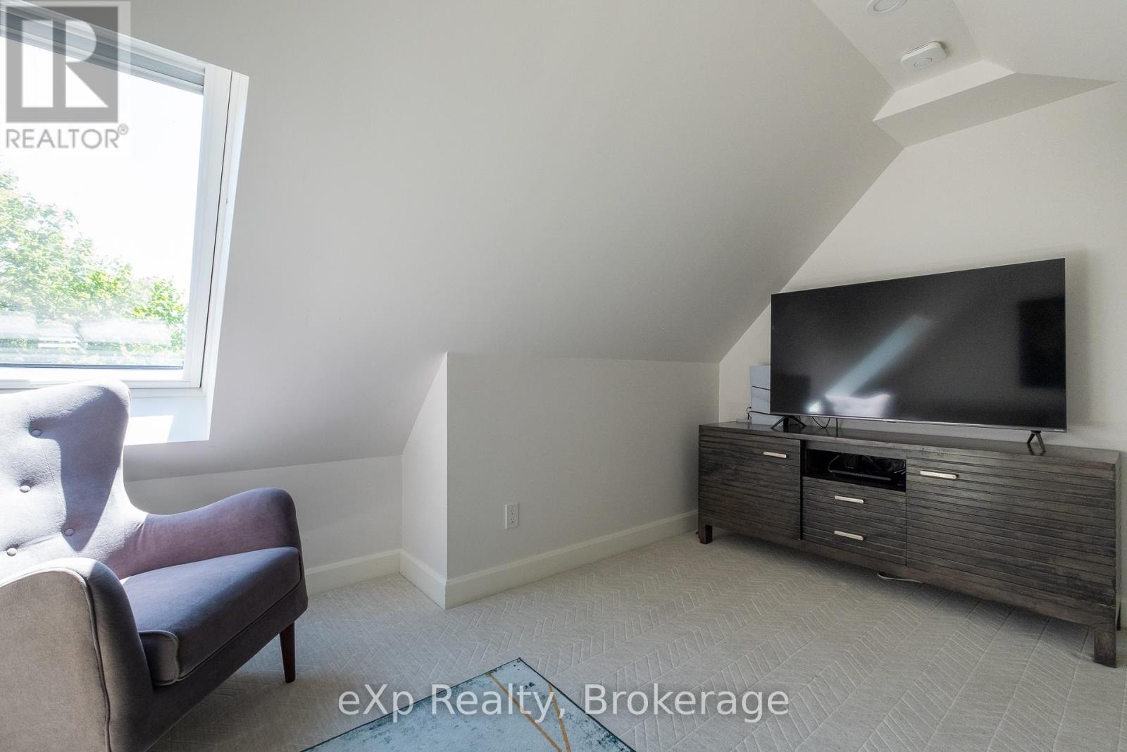285 Mary Street, South Bruce Peninsula, Ontario  N0H 2T0 - Photo 36 - X13240108