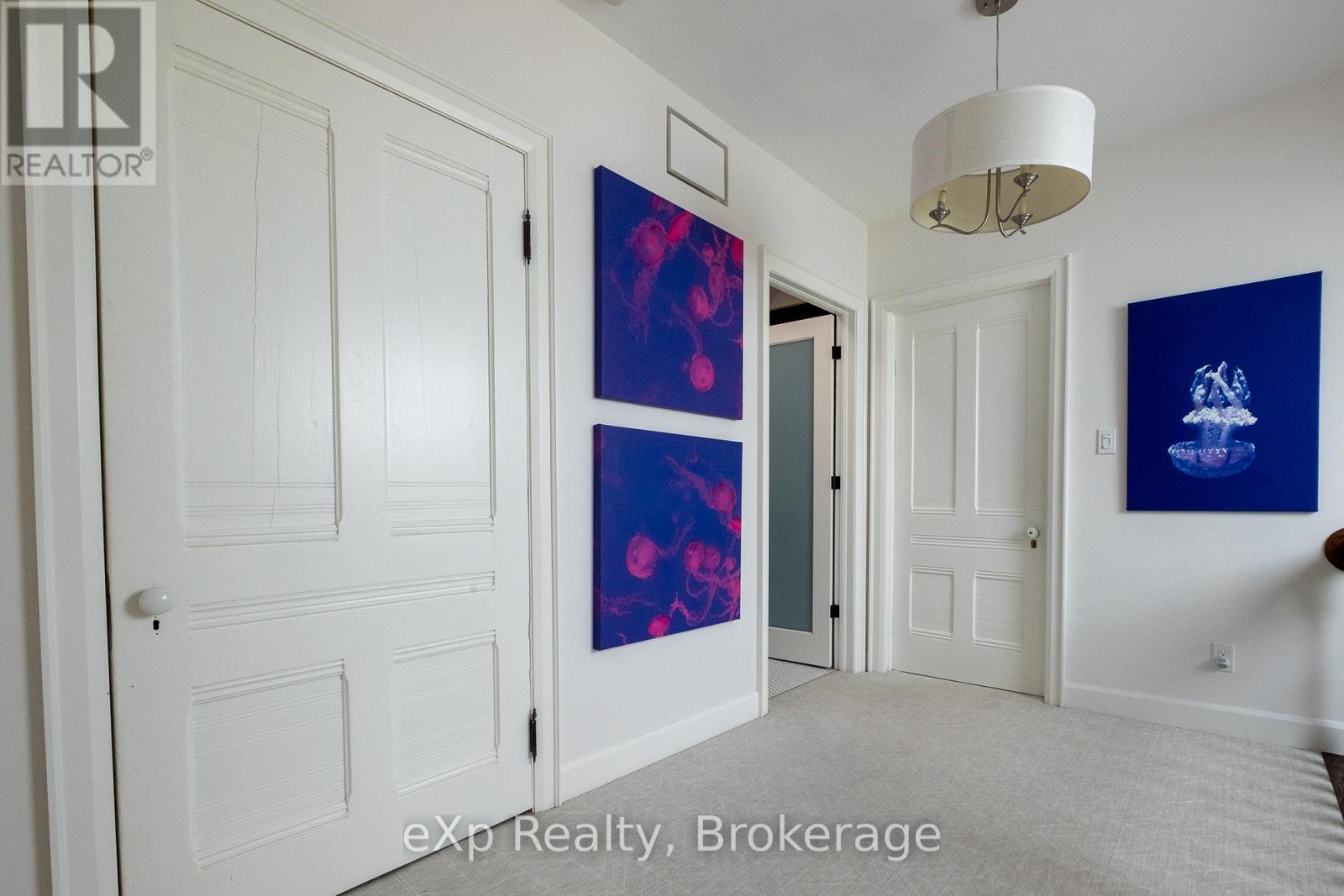 285 Mary Street, South Bruce Peninsula, Ontario  N0H 2T0 - Photo 37 - X13240108