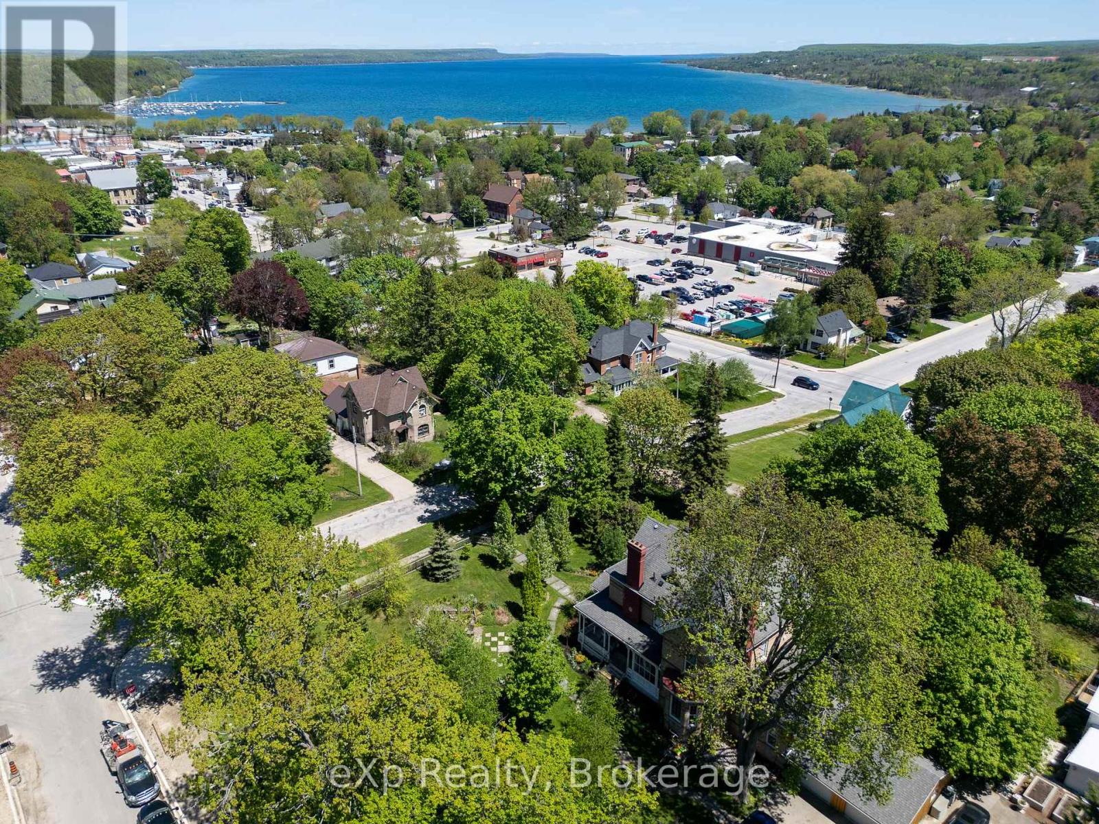 285 Mary Street, South Bruce Peninsula, Ontario  N0H 2T0 - Photo 40 - X13240108