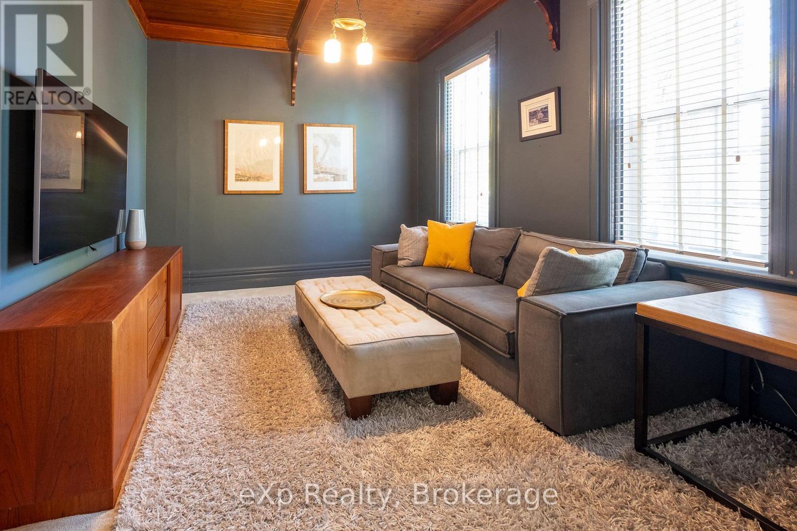 285 Mary Street, South Bruce Peninsula, Ontario  N0H 2T0 - Photo 6 - X13240108