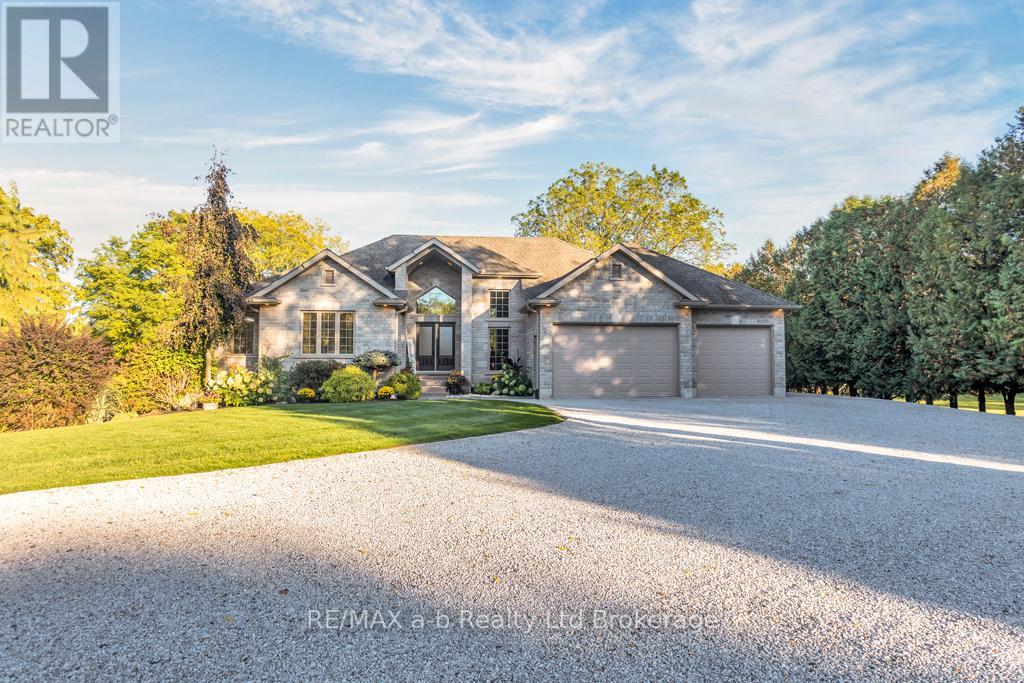 9442 Richmond Road, Bayham, Ontario  N5H 2R1 - Photo 10 - X13240344