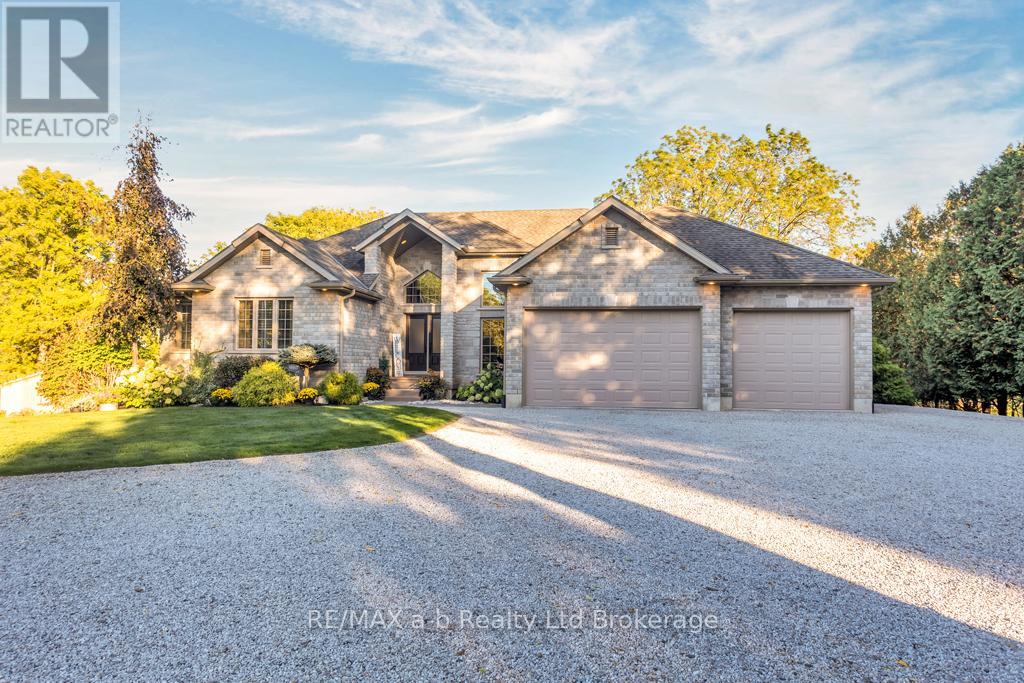 9442 Richmond Road, Bayham, Ontario  N5H 2R1 - Photo 11 - X13240344