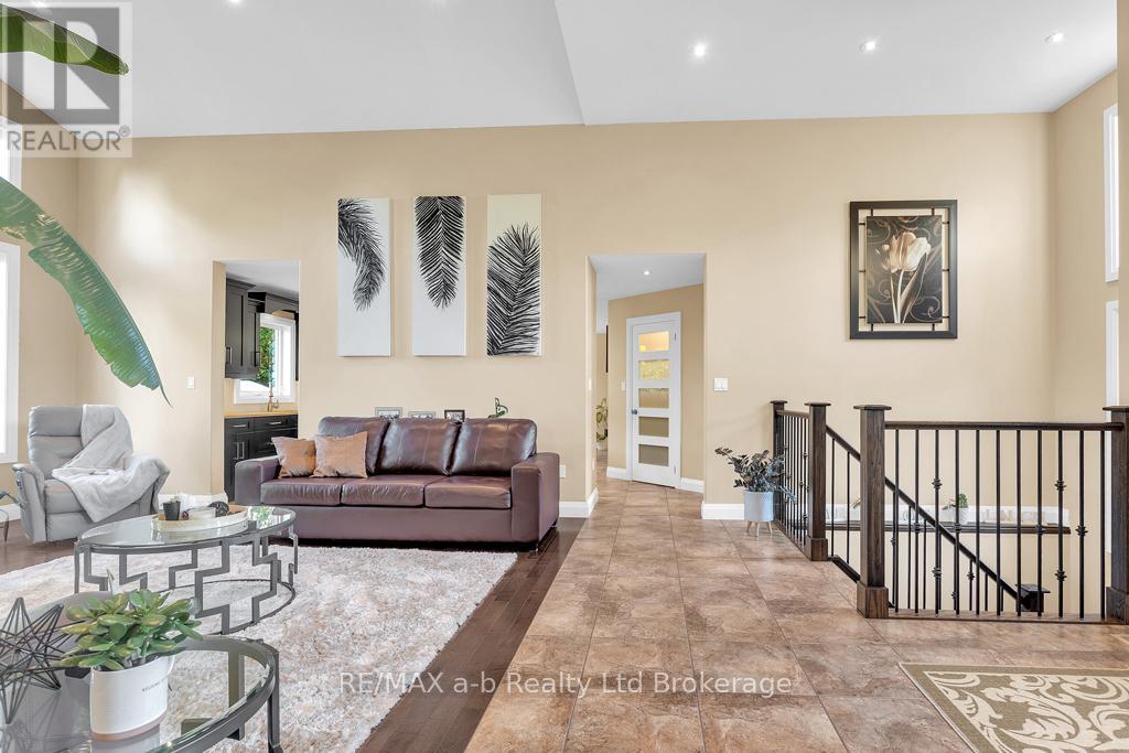 9442 Richmond Road, Bayham, Ontario  N5H 2R1 - Photo 14 - X13240344