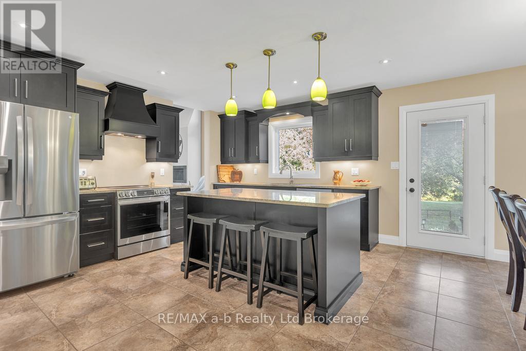9442 Richmond Road, Bayham, Ontario  N5H 2R1 - Photo 18 - X13240344