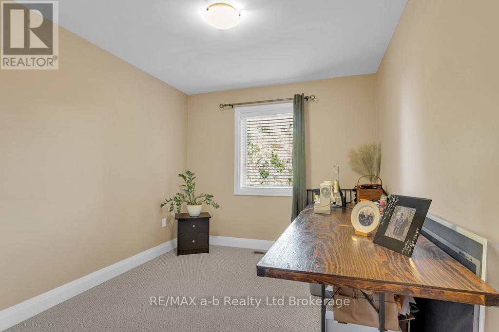 9442 Richmond Road, Bayham, Ontario  N5H 2R1 - Photo 21 - X13240344