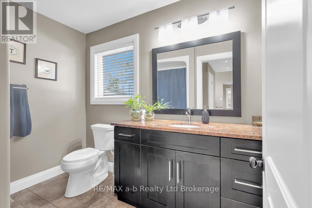 9442 Richmond Road, Bayham, Ontario  N5H 2R1 - Photo 22 - X13240344