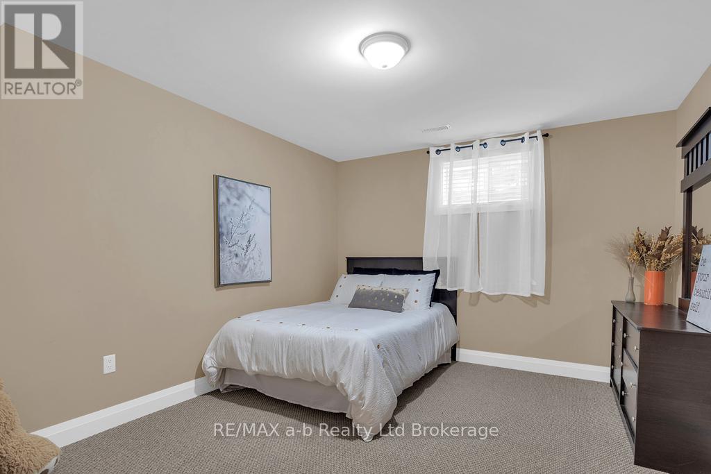 9442 Richmond Road, Bayham, Ontario  N5H 2R1 - Photo 27 - X13240344