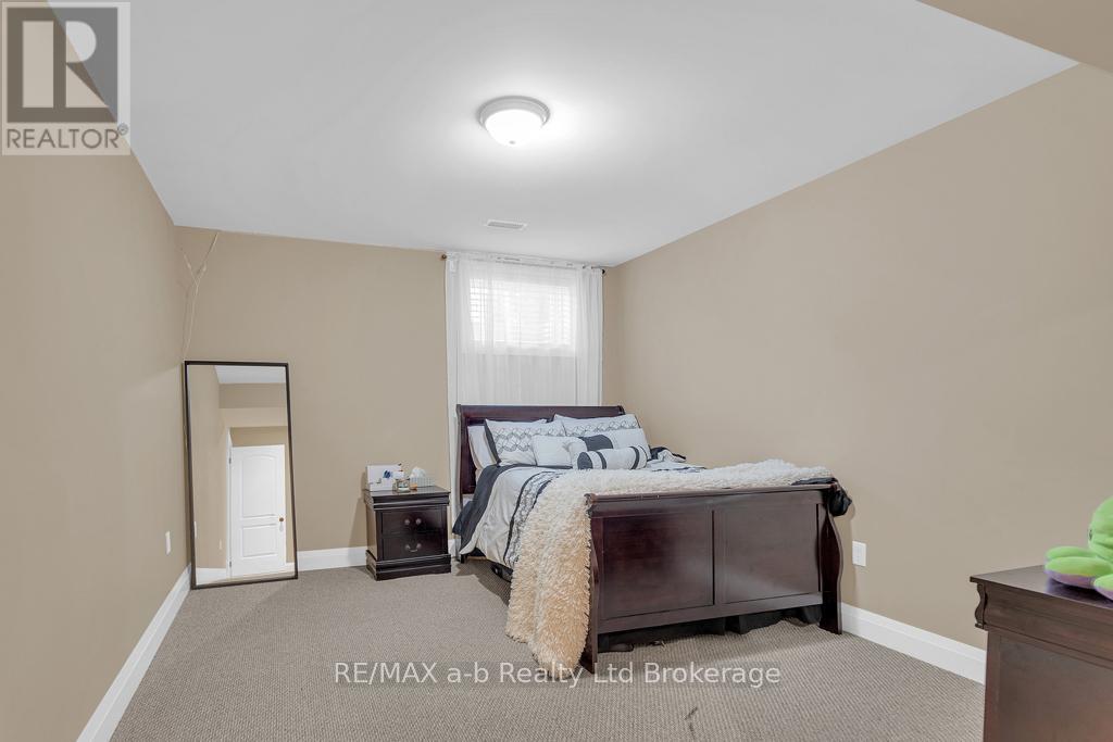 9442 Richmond Road, Bayham, Ontario  N5H 2R1 - Photo 28 - X13240344