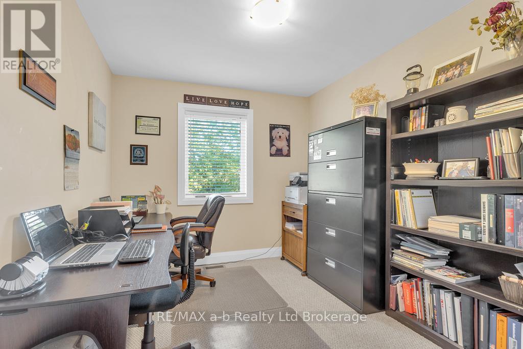 9442 Richmond Road, Bayham, Ontario  N5H 2R1 - Photo 29 - X13240344