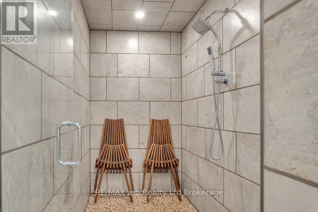 9442 Richmond Road, Bayham, Ontario  N5H 2R1 - Photo 31 - X13240344