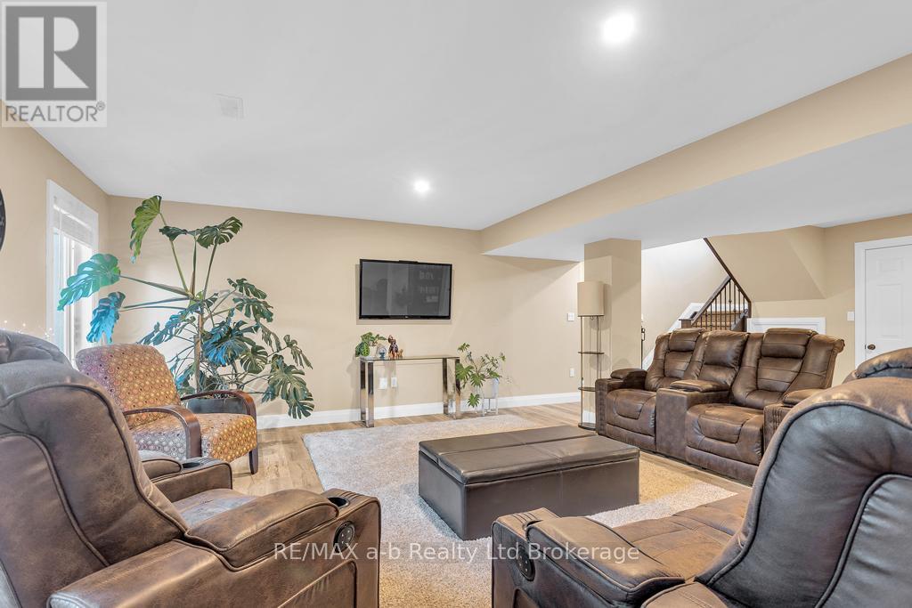 9442 Richmond Road, Bayham, Ontario  N5H 2R1 - Photo 32 - X13240344