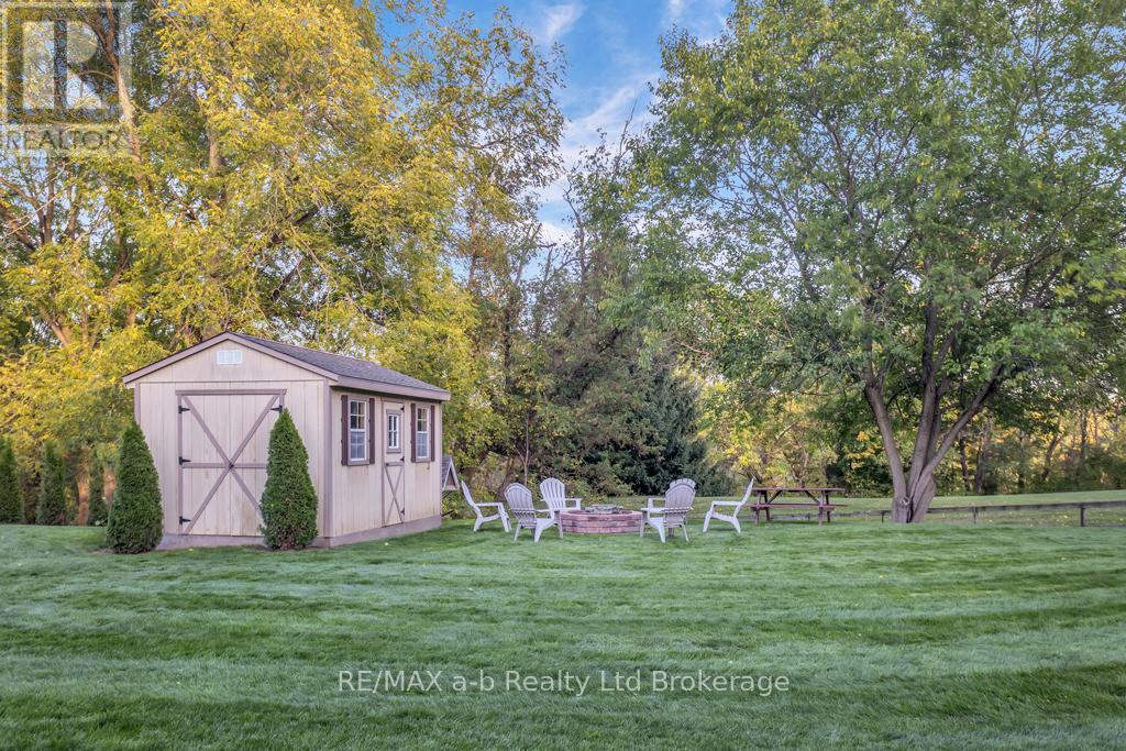 9442 Richmond Road, Bayham, Ontario  N5H 2R1 - Photo 35 - X13240344