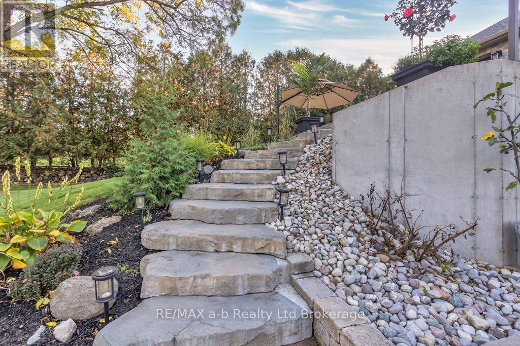 9442 Richmond Road, Bayham, Ontario  N5H 2R1 - Photo 36 - X13240344